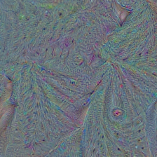 n04325704